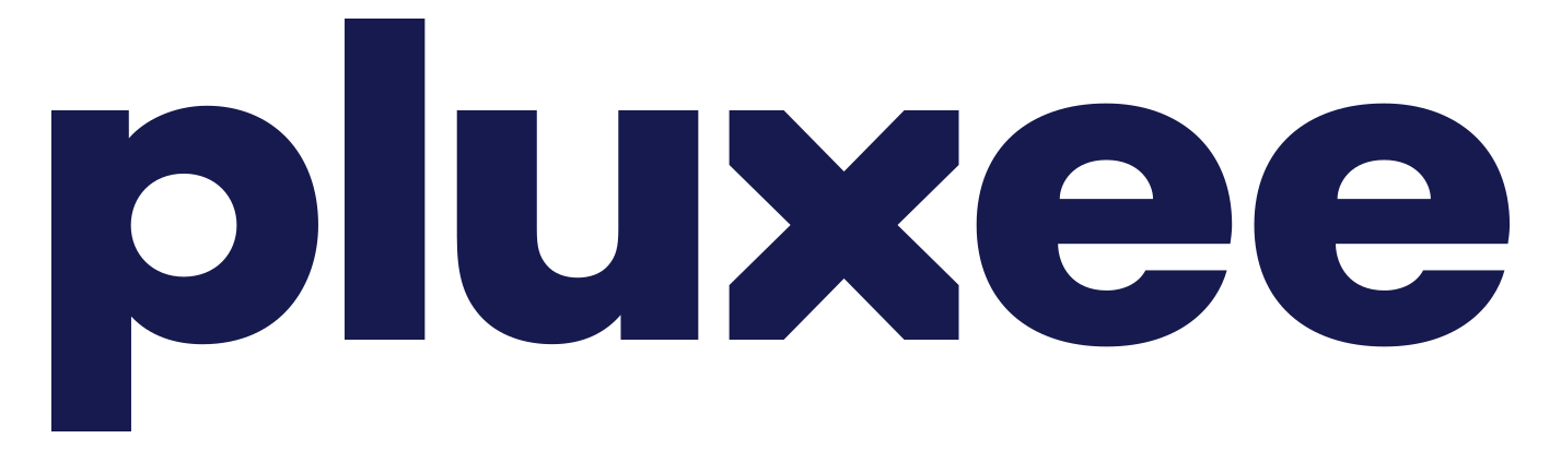 Pluxee