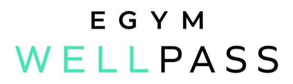 EGYM Wellpass